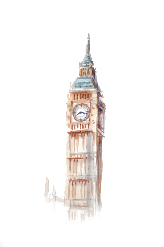 Millaro gestion automobile — Londres, bientôt disponible