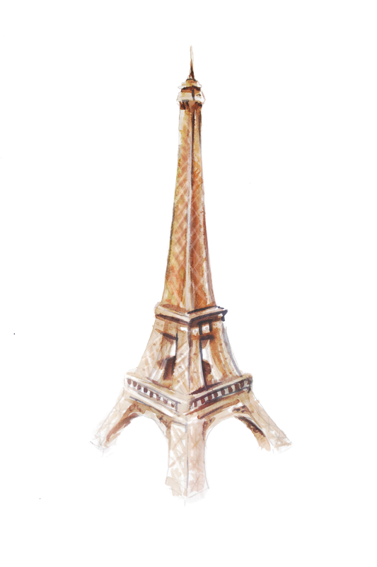 Millaro gestion automobile — Paris, bientôt disponible